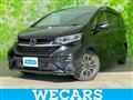 2023 Honda Freed