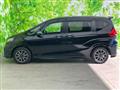 2023 Honda Freed