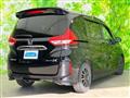 2023 Honda Freed