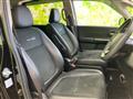 2023 Honda Freed
