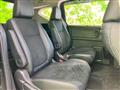 2023 Honda Freed