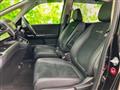 2023 Honda Freed