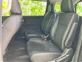 2023 Honda Freed