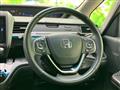 2023 Honda Freed