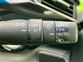 2023 Honda Freed