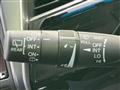 2023 Honda Freed