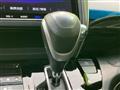 2023 Honda Freed