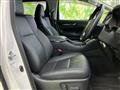 2023 Toyota Alphard G