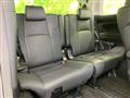 2023 Toyota Alphard G