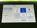 2023 Toyota Alphard G