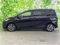 2018 Toyota Sienta