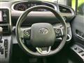 2018 Toyota Sienta