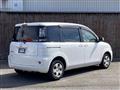 2013 Toyota Sienta