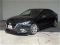 2016 Mazda Axela