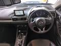 2016 Mazda Axela