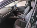 2016 Mazda Axela
