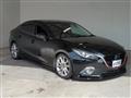 2016 Mazda Axela