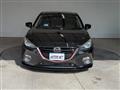 2016 Mazda Axela
