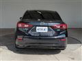 2016 Mazda Axela