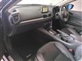 2016 Mazda Axela