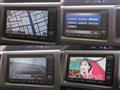 2012 Honda Step WGN