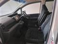 2012 Honda Step WGN