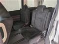 2012 Honda Step WGN