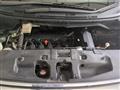 2012 Honda Step WGN