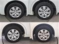 2012 Honda Step WGN
