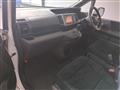 2012 Honda Step WGN