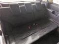 2012 Honda Step WGN