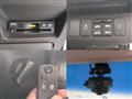 2012 Honda Step WGN