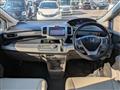 2013 Honda Freed
