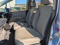 2013 Honda Freed