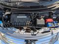 2013 Honda Freed