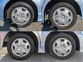 2013 Honda Freed