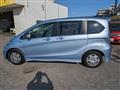 2013 Honda Freed