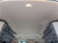 2013 Honda Freed