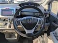 2013 Honda Freed