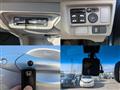 2013 Honda Freed