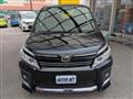 2015 Toyota Voxy