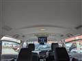 2015 Toyota Voxy