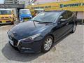 2016 Mazda Axela