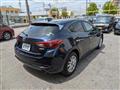 2016 Mazda Axela