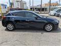 2016 Mazda Axela