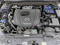 2016 Mazda Axela