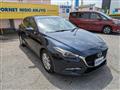 2016 Mazda Axela