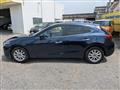 2016 Mazda Axela