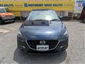 2016 Mazda Axela
