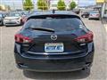 2016 Mazda Axela